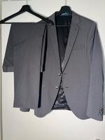 Anzug für Hochzeit, Schulabschluss, Firmung etc. Gr. 46 Thüringen - Erfurt Vorschau