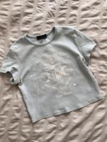 Top von Bershka Nordrhein-Westfalen - Kerpen Vorschau