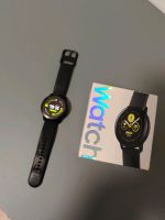 Samsung Galaxy Watch 2 Smartwatch Nordrhein-Westfalen - Steinhagen Vorschau
