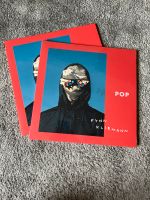 Pop - Fynn Kliemann - Vinyl - OVP - neu Dresden - Dresden-Plauen Vorschau