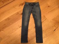 H&M Super Skinny Fit Jeans Hose Jeanshose Gr. 164 Rheinland-Pfalz - Neuwied Vorschau