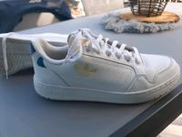 adidas  Sportschuhe Nordrhein-Westfalen - Dülmen Vorschau