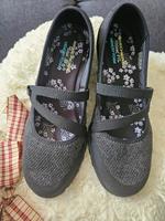 Skechers Ballerina Sachsen-Anhalt - Thale Vorschau