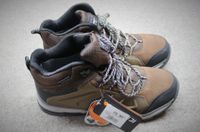 Wulstan Icepeak Wanderstiefel Herren - Gr. 46 - NEU (18) Niedersachsen - Göttingen Vorschau