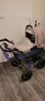 Kinderwagen 4 in 1 Vahr - Neue Vahr Südost Vorschau