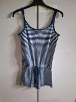 Jumpsuit Einteiler Gr S 36/38 Bayern - Rottach-Egern Vorschau