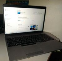 Dell Latitude 15 5510 15.6" Berlin - Spandau Vorschau