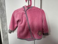 Fleece Jacke von phister Philina Schleswig-Holstein - Flensburg Vorschau