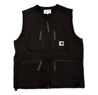 Carhartt WIP Hurst Vest *Neu* Größe M Aachen - Eilendorf Vorschau