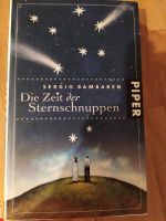 Sergio Bambaren: Die Zeit der Sternschnuppen Bayern - Velden Vorschau