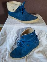 ESPRIT Schuhe für den Winter Rheinland-Pfalz - Leimersheim Vorschau