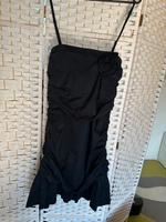 Konfirmation / Abschlussball - Kleid blau Gr. 38 Jake*s Niedersachsen - Hude (Oldenburg) Vorschau