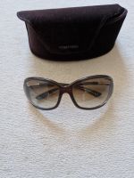 Sonnenbrille von Tom Ford Bayern - Friedberg Vorschau