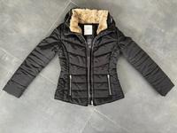Soliver Winterjacke S Bayern - Leinburg Vorschau