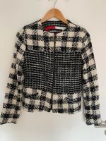 DESIGUAL Mantel/ Jacke Gr. S /36 Baden-Württemberg - Bad Liebenzell Vorschau