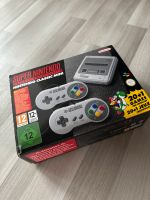 Super Nintendo Classic Mini Nordrhein-Westfalen - Marl Vorschau