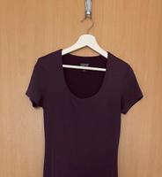 Esprit Kleid Dortmund - Brackel Vorschau