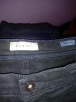 Original Bugatti Jeans Herren Hose Kiel - Ellerbek-Wellingdorf Vorschau