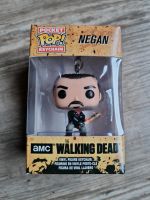 The Walking Dead Negan Schlüsselanhänger Nordrhein-Westfalen - Ennepetal Vorschau