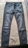 Jeans  Hose von edc Nordrhein-Westfalen - Lübbecke  Vorschau