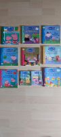 Peppa Pig Bücher/Hefte Nordrhein-Westfalen - Moers Vorschau