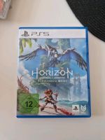 Playstation 5 | Horizon Forbidden West Nordrhein-Westfalen - Mönchengladbach Vorschau