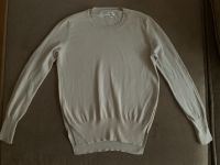 ISABEL MARANT ETOILE Pullover, Beige, Gr 38, sehr gut erhalten. Pankow - Prenzlauer Berg Vorschau