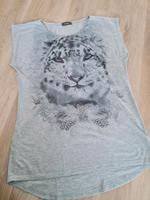 T-Shirt von Yessica, Größe S Baden-Württemberg - Schwaikheim Vorschau