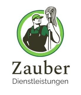 Pflaster- und Fugenreinigung in Wurzen