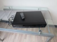 Yamaha DVD-S520 DVD Player Duisburg - Homberg/Ruhrort/Baerl Vorschau