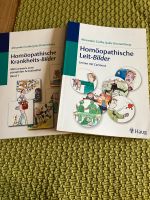 Homöopathische Krankheits- Leitbilder Lernen mit Cartoons Nordrhein-Westfalen - Nettersheim Vorschau