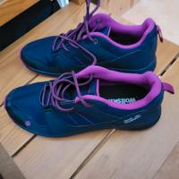 jack wolfskin Schuhe Duisburg - Hamborn Vorschau