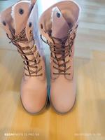 Winterstiefel Landrover Berlin - Hellersdorf Vorschau