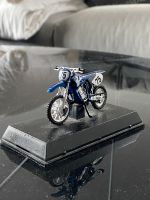 Yamaha Motocross Baden-Württemberg - Schwäbisch Hall Vorschau