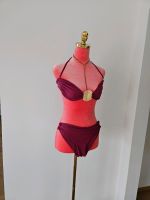 Bikini  von Carioca Collection Bayern - Obersüßbach Vorschau