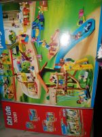 Playmobil Set Spielplatz Sachsen-Anhalt - Dedeleben Vorschau