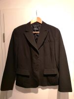 Schicker Blazer, Taifun, Gr. S *super Stuttgart - Feuerbach Vorschau