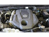 Motor Nissan Navara 2019 2.3 Diesel YS23DDT 24,879 TKM Leipzig - Eutritzsch Vorschau