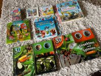 Kinderbücher / Bücher / Buch / Kinderbuch Köln - Köln Dellbrück Vorschau