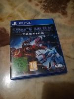 Ps4 Spiel Space Hulk Tactics. Top! Hessen - Groß-Gerau Vorschau