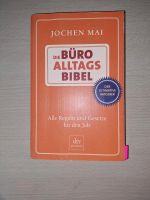 Die Büro Alltagsbibel Jochen Mai Baden-Württemberg - Aglasterhausen Vorschau