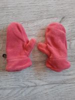 Handschuhe 2 Jahre Bayern - Simmelsdorf Vorschau