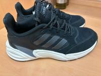Damen Schuhe Schleswig-Holstein - Lübeck Vorschau
