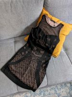 Kleid von Zara, mit Spitze, Gr. S, NEU Nürnberg (Mittelfr) - Mitte Vorschau