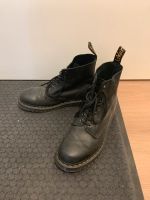 Dr Martens 1460 boots, size 43EU/10US Berlin - Lichtenberg Vorschau