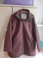 Damen Jacke Gr.48 Sachsen - Wilsdruff Vorschau