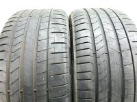 2 Stück 275 40 20 106W Sommerreifen Pirelli PZero * Stern DOT0120 Nordrhein-Westfalen - Remscheid Vorschau