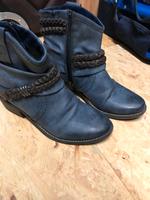 Damenschuhe 36 Rheinland-Pfalz - Veitsrodt Vorschau