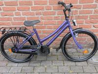 22 Zoll Fahrrad Nordrhein-Westfalen - Uedem Vorschau