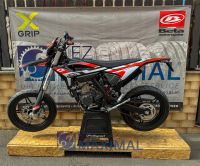 Beta RR 125 T Supermoto Schwarz***Neu***Sofort Verfügbar*** Bayern - Leinach Vorschau